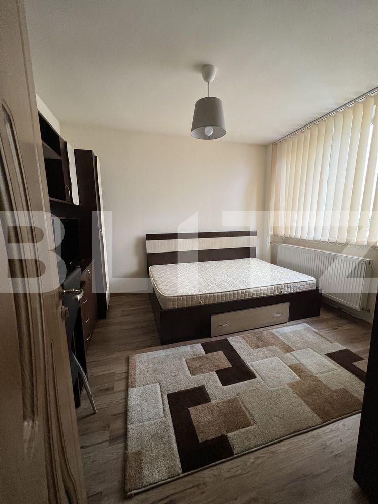 Apartament de vânzare 2 camere Trivale - 100179AV | BLITZ Pitești | Poza7