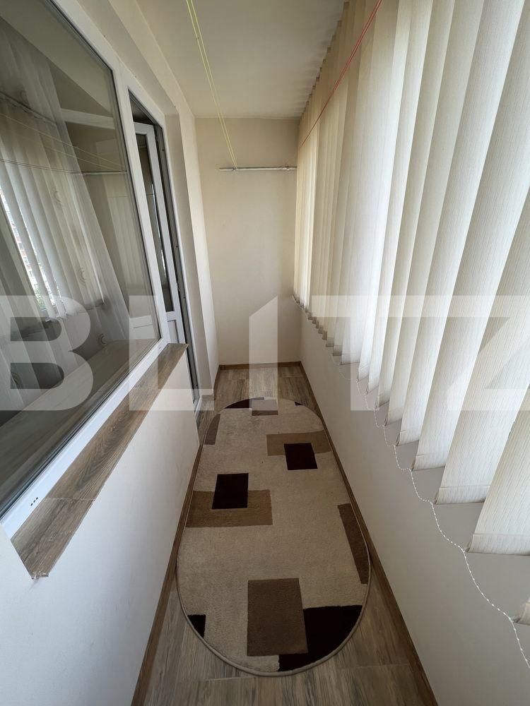 Apartament de vânzare 2 camere Trivale - 100179AV | BLITZ Pitești | Poza5