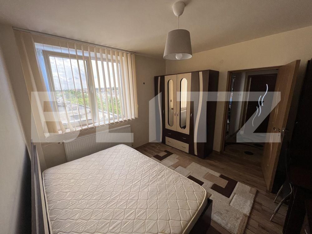 Apartament de vânzare 2 camere Trivale - 100179AV | BLITZ Pitești | Poza8