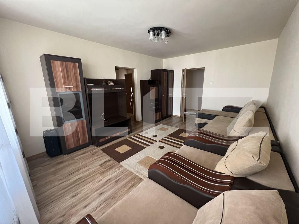 Apartament de vânzare 2 camere Trivale - 100179AV | BLITZ Pitești | Poza4