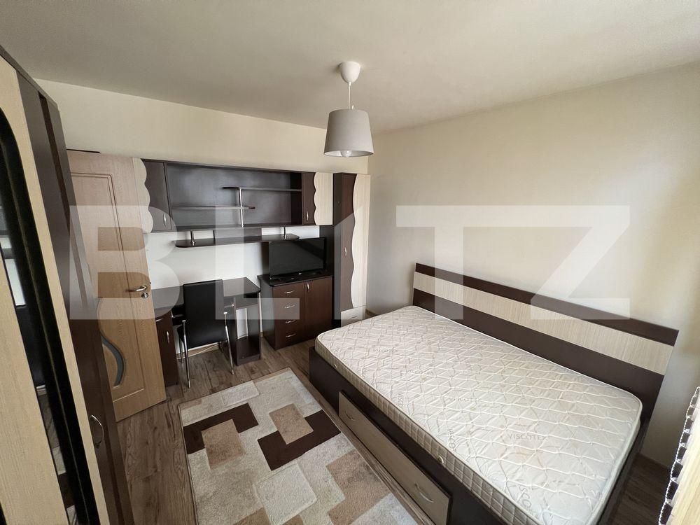 Apartament de vânzare 2 camere Trivale - 100179AV | BLITZ Pitești | Poza6