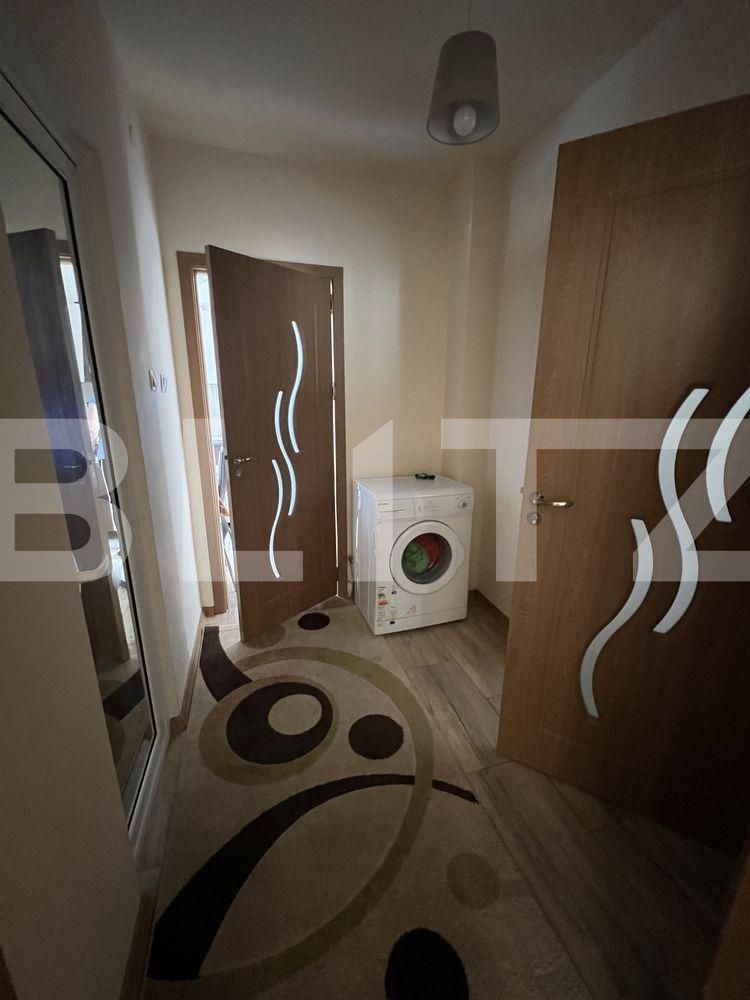 Apartament de vânzare 2 camere Trivale - 100179AV | BLITZ Pitești | Poza2