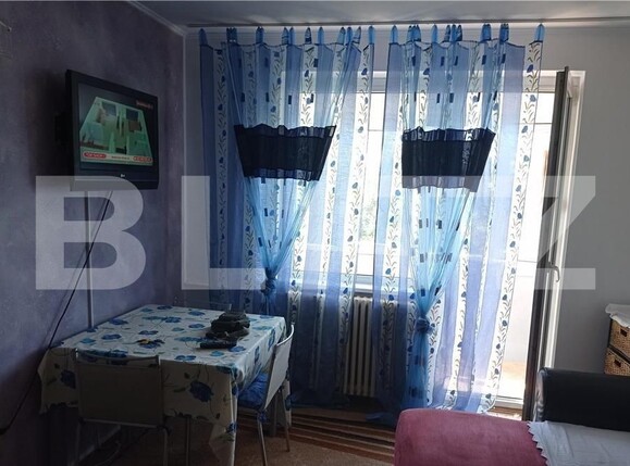 Apartament de vânzare 2 camere Calea Bucuresti - 100180AV | BLITZ Pitești | Poza3