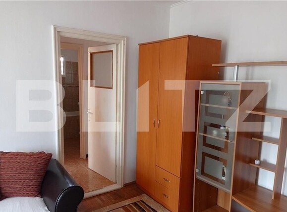 Apartament de vânzare 2 camere Calea Bucuresti - 100180AV | BLITZ Pitești | Poza2