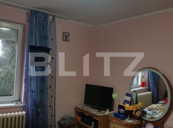 Apartament de vânzare 2 camere Calea Bucuresti - 100180AV | BLITZ Pitești | Poza7