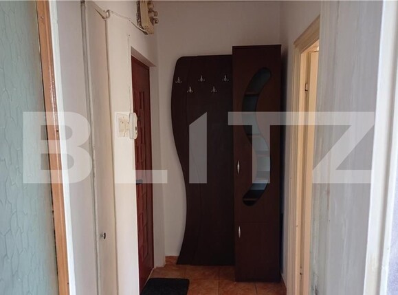 Apartament de vânzare 2 camere Calea Bucuresti - 100180AV | BLITZ Pitești | Poza5