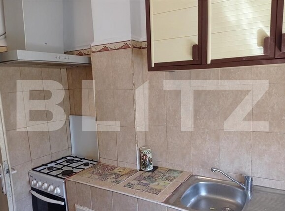 Apartament de vânzare 2 camere Calea Bucuresti - 100180AV | BLITZ Pitești | Poza4