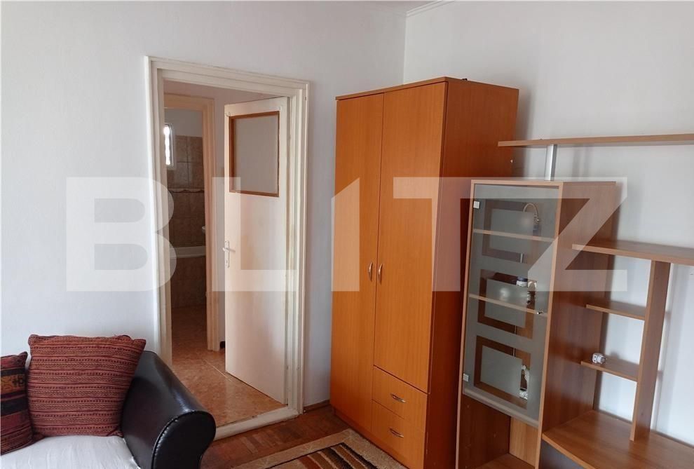 Apartament de vânzare 2 camere Calea Bucuresti - 100180AV | BLITZ Pitești | Poza2