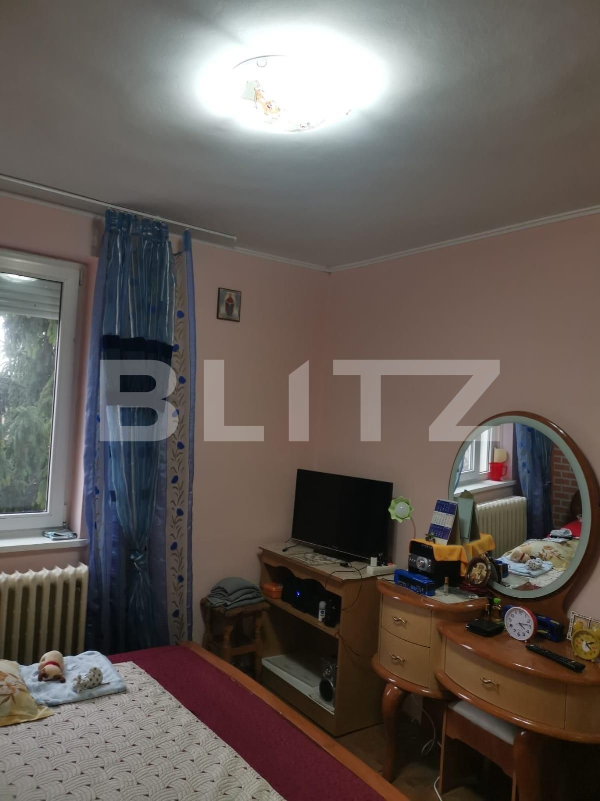Apartament de vânzare 2 camere Calea Bucuresti - 100180AV | BLITZ Pitești | Poza7