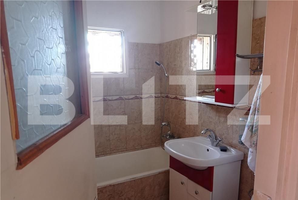 Apartament de vânzare 2 camere Calea Bucuresti - 100180AV | BLITZ Pitești | Poza6