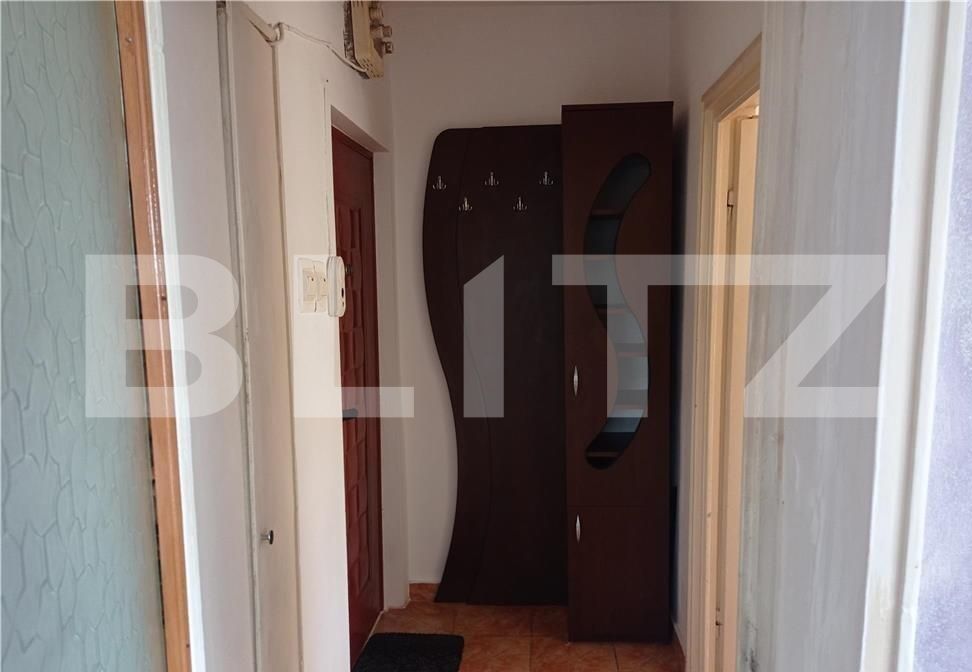 Apartament de vânzare 2 camere Calea Bucuresti - 100180AV | BLITZ Pitești | Poza5