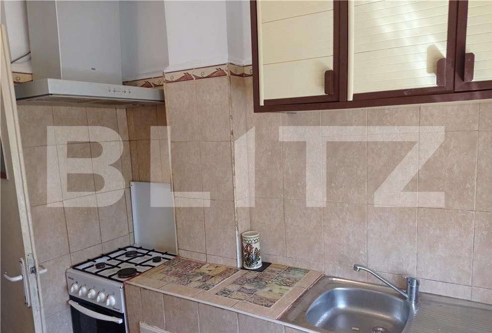 Apartament de vânzare 2 camere Calea Bucuresti - 100180AV | BLITZ Pitești | Poza4