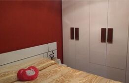 Apartament 3 camere semidecomandat, 42 mp, Razboieni