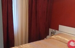 Apartament 3 camere semidecomandat, 42 mp, Razboieni