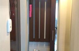 Apartament 3 camere semidecomandat, 42 mp, Razboieni