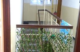 Apartament 3 camere semidecomandat, 42 mp, Razboieni