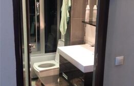 Apartament 3 camere semidecomandat, 42 mp, Razboieni