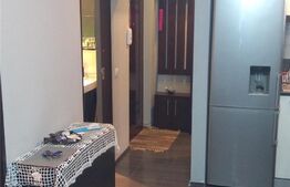 Apartament 3 camere semidecomandat, 42 mp, Razboieni