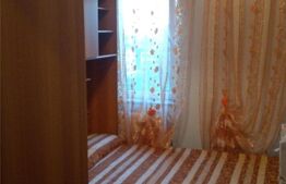 Apartament 3 camere semidecomandat, 42 mp, Razboieni