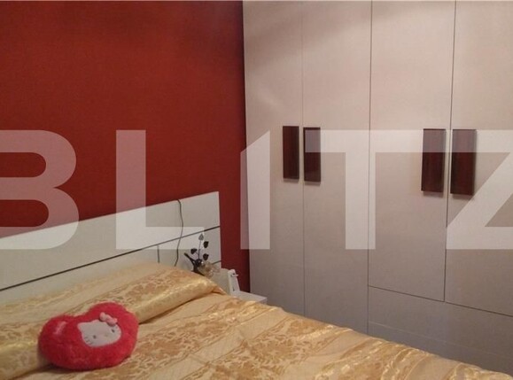 Apartament de vânzare 3 camere Razboieni - 100182AV | BLITZ Pitești | Poza6