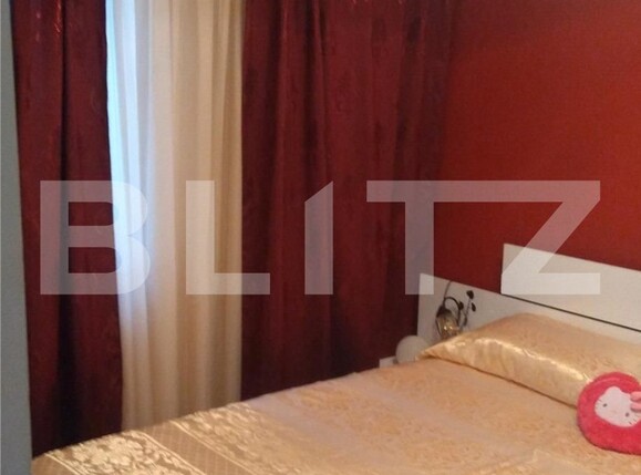 Apartament de vânzare 3 camere Razboieni - 100182AV | BLITZ Pitești | Poza7