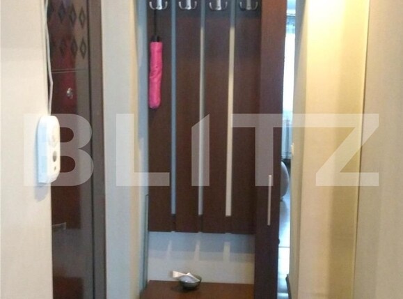 Apartament de vânzare 3 camere Razboieni - 100182AV | BLITZ Pitești | Poza2