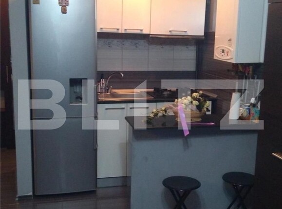 Apartament de vânzare 3 camere Razboieni - 100182AV | BLITZ Pitești | Poza4