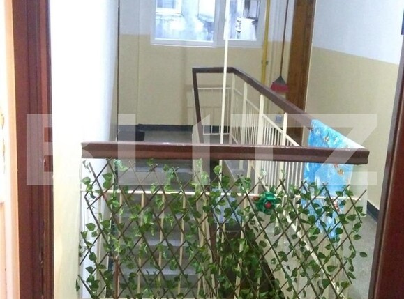 Apartament de vânzare 3 camere Razboieni - 100182AV | BLITZ Pitești | Poza8