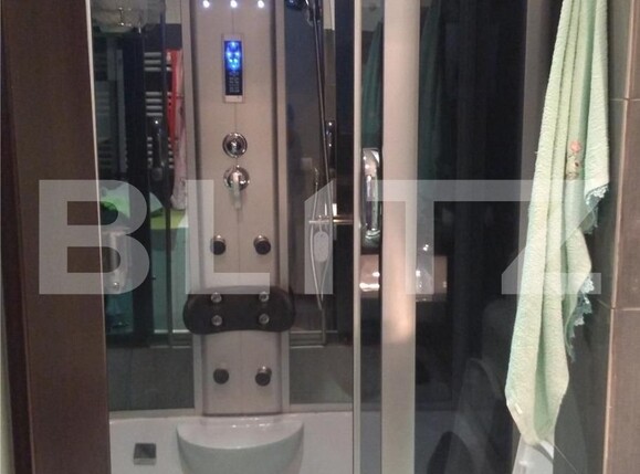 Apartament de vânzare 3 camere Razboieni - 100182AV | BLITZ Pitești | Poza10