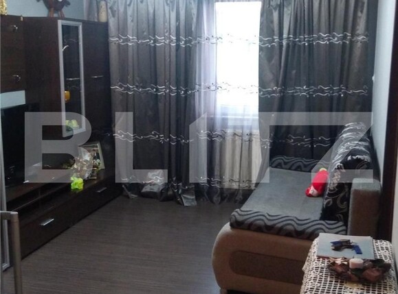 Apartament de vânzare 3 camere Razboieni - 100182AV | BLITZ Pitești | Poza1
