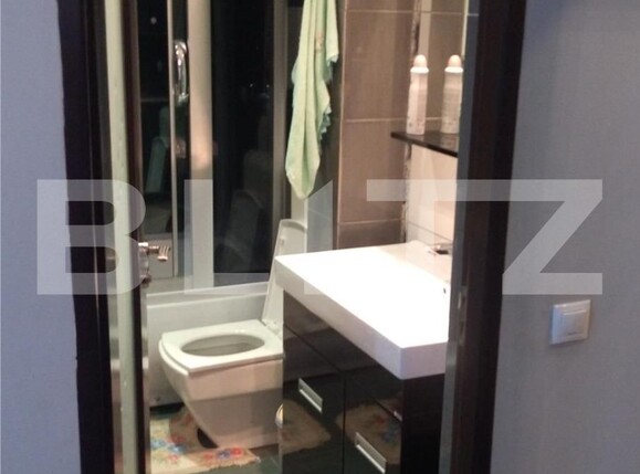 Apartament de vânzare 3 camere Razboieni - 100182AV | BLITZ Pitești | Poza9