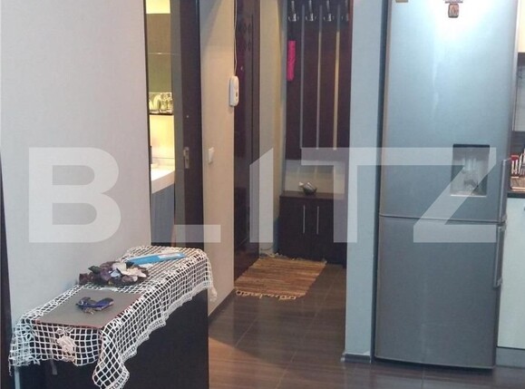 Apartament de vânzare 3 camere Razboieni - 100182AV | BLITZ Pitești | Poza3