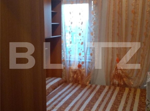 Apartament de vânzare 3 camere Razboieni - 100182AV | BLITZ Pitești | Poza5
