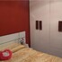 Apartament de vânzare 3 camere Razboieni - 100182AV - Poza 1 din 10 | BLITZ Pitești | Poza6