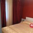 Apartament de vânzare 3 camere Razboieni - 100182AV - Poza 1 din 10 | BLITZ Pitești | Poza7
