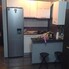 Apartament de vânzare 3 camere Razboieni - 100182AV - Poza 1 din 10 | BLITZ Pitești | Poza4