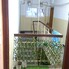 Apartament de vânzare 3 camere Razboieni - 100182AV - Poza 1 din 10 | BLITZ Pitești | Poza8