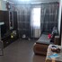 Apartament de vânzare 3 camere Razboieni - 100182AV - Poza 1 din 10 | BLITZ Pitești | Poza1