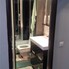 Apartament de vânzare 3 camere Razboieni - 100182AV - Poza 1 din 10 | BLITZ Pitești | Poza9