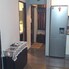 Apartament de vânzare 3 camere Razboieni - 100182AV - Poza 1 din 10 | BLITZ Pitești | Poza3