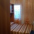Apartament de vânzare 3 camere Razboieni - 100182AV - Poza 1 din 10 | BLITZ Pitești | Poza5