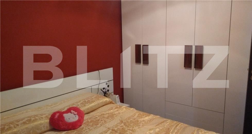 Apartament de vânzare 3 camere Razboieni - 100182AV | BLITZ Pitești | Poza6