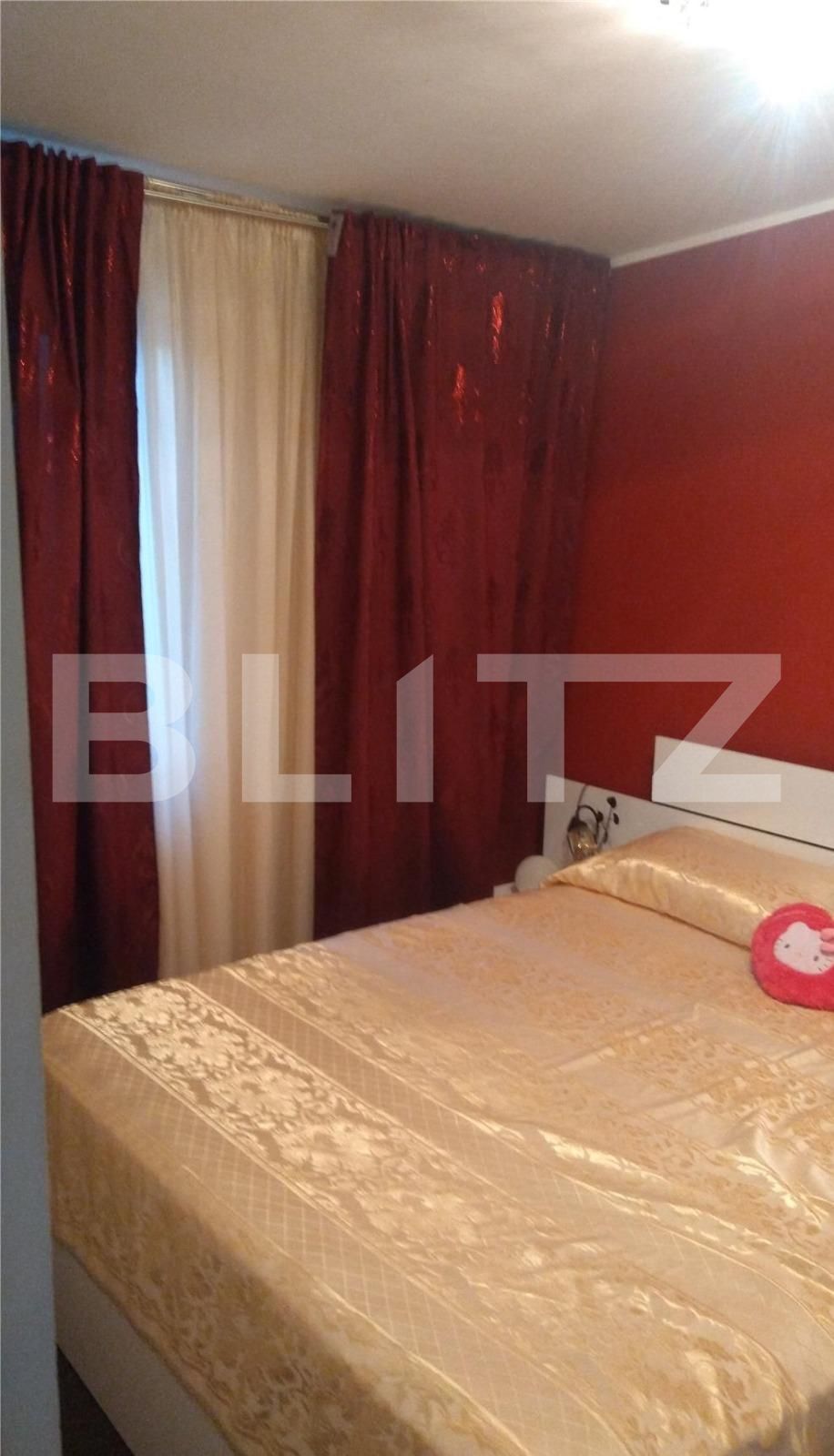 Apartament de vânzare 3 camere Razboieni - 100182AV | BLITZ Pitești | Poza7