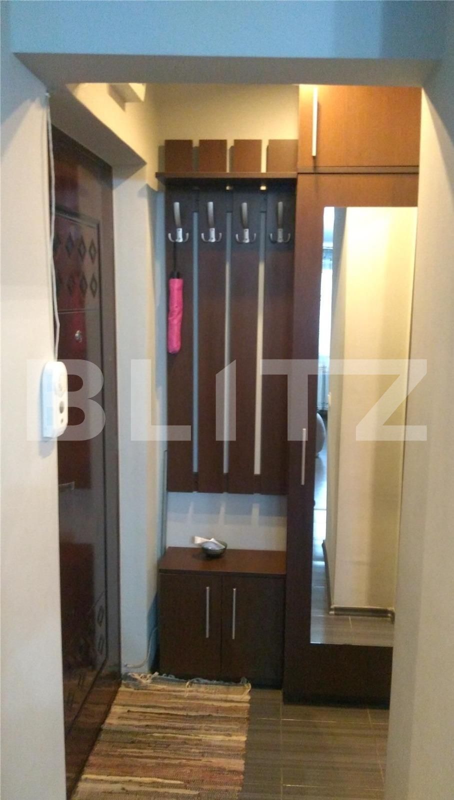 Apartament de vânzare 3 camere Razboieni - 100182AV | BLITZ Pitești | Poza2