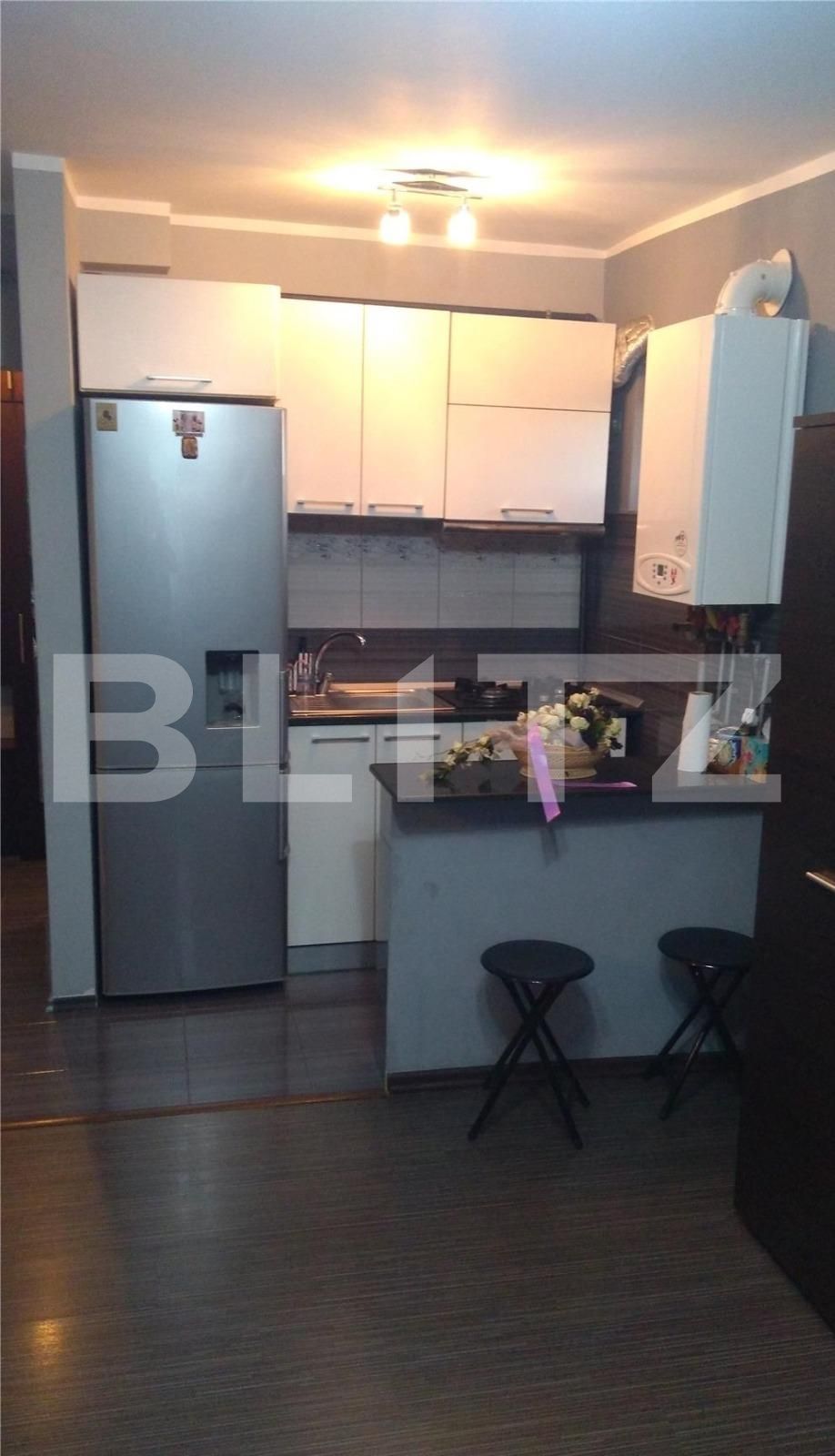 Apartament de vânzare 3 camere Razboieni - 100182AV | BLITZ Pitești | Poza4