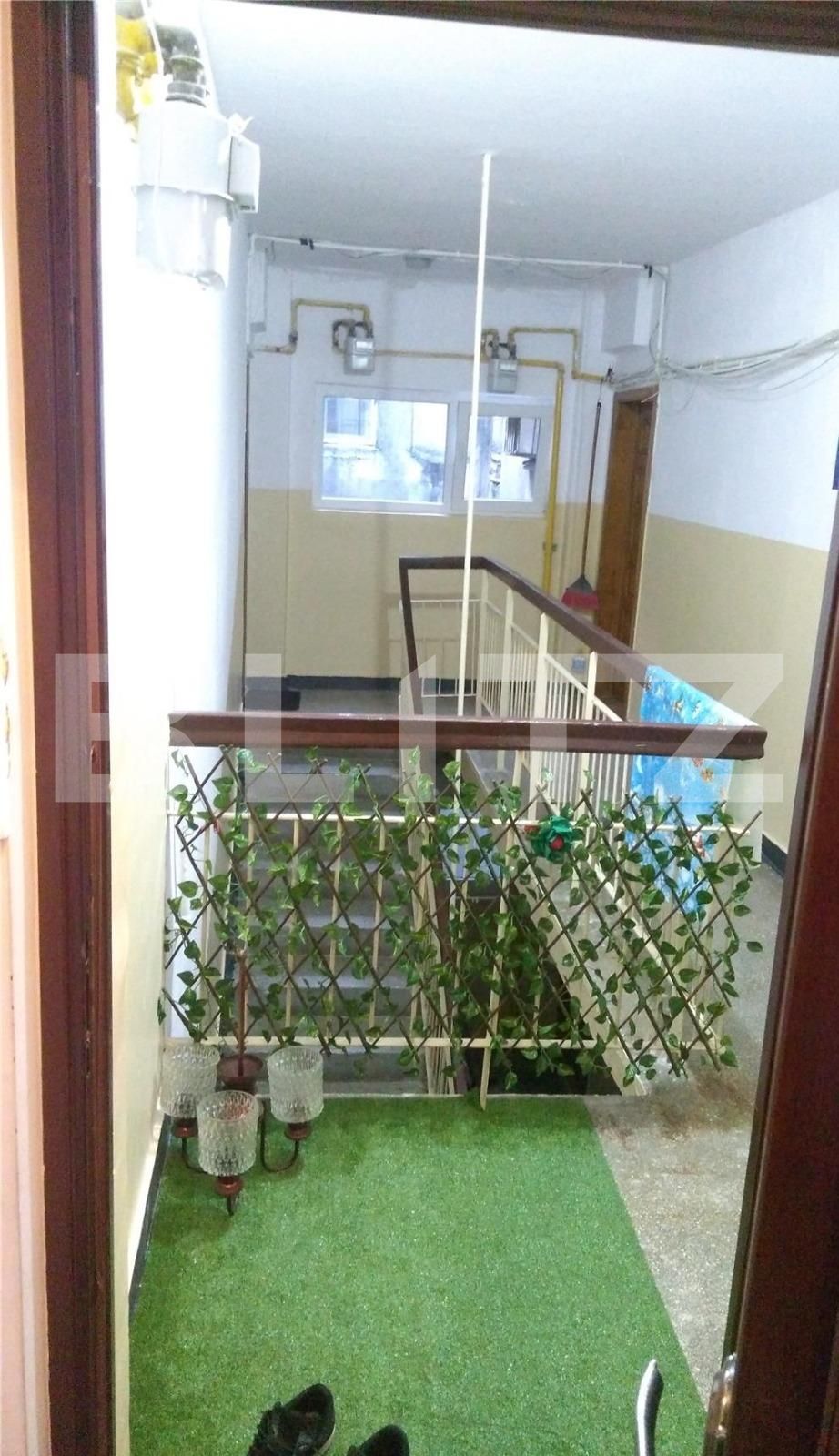 Apartament de vânzare 3 camere Razboieni - 100182AV | BLITZ Pitești | Poza8