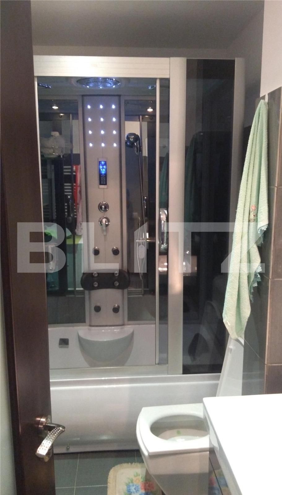 Apartament de vânzare 3 camere Razboieni - 100182AV | BLITZ Pitești | Poza10