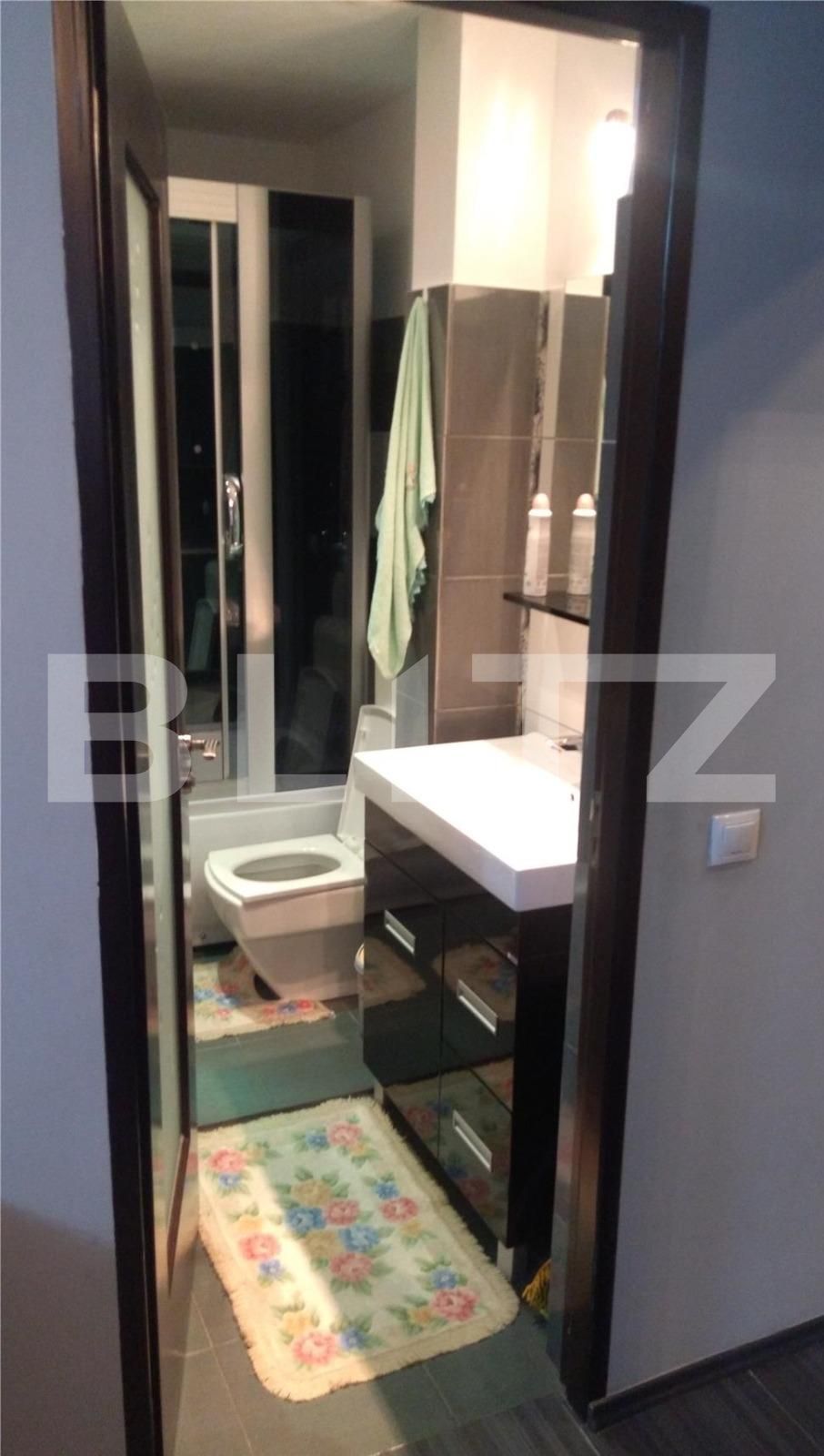 Apartament de vânzare 3 camere Razboieni - 100182AV | BLITZ Pitești | Poza9