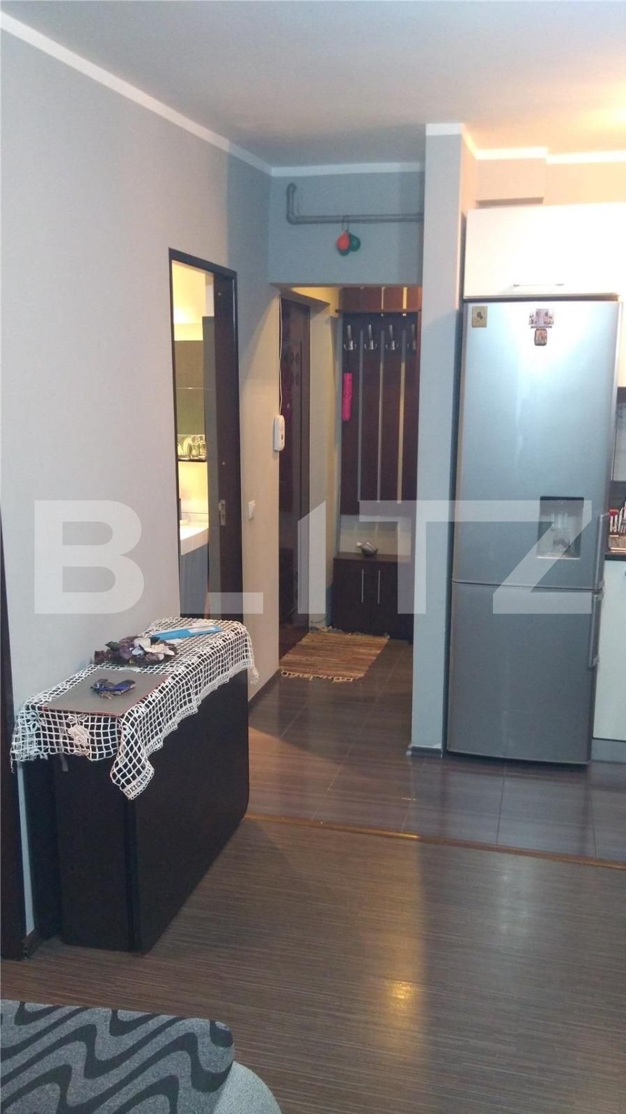 Apartament de vânzare 3 camere Razboieni - 100182AV | BLITZ Pitești | Poza3