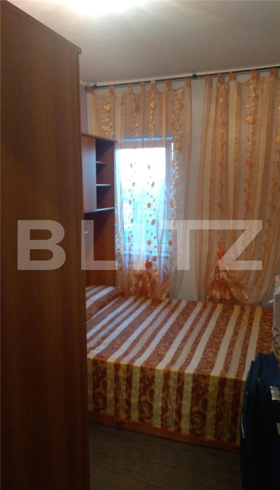 Apartament de vânzare 3 camere Razboieni - 100182AV | BLITZ Pitești | Poza5